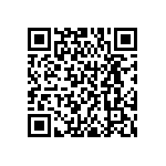 DIN-048RSC-RR1-HM QRCode