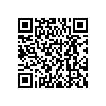 DIN-048RSC-RR1-KR QRCode