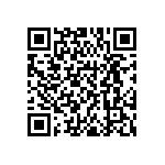 DIN-048RSC-SR1-KR QRCode