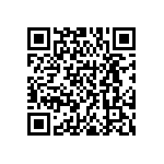 DIN-048RSC-SR1-TR QRCode