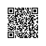 DIN-064CPB-RR1-TR QRCode