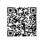 DIN-064CPB-RR1L-HM QRCode