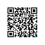 DIN-064CPB-SR1-HM QRCode