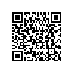 DIN-064CPD-RR1L-HM QRCode