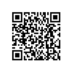 DIN-064CSB-PS-HM QRCode