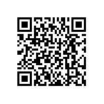 DIN-064CSB-PS-KR QRCode