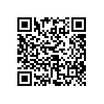 DIN-064CSB-PS-SH QRCode