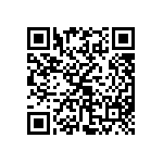DIN-064CSB-PS-TG30 QRCode