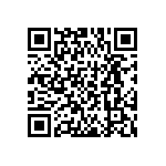 DIN-064CSB-PSL-TR QRCode