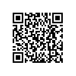 DIN-064CSB-PW1-FJ QRCode