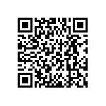 DIN-064CSB-PW1-HM QRCode