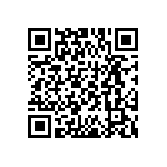 DIN-064CSB-PW1-KR QRCode