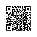 DIN-064CSB-PW2-RR QRCode