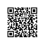 DIN-064CSB-R3L-SH QRCode