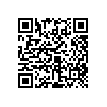 DIN-064CSB-S1-TR QRCode