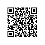 DIN-064CSB-S1L-FJ QRCode