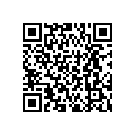 DIN-064CSB-S1L-TR QRCode