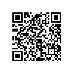 DIN-064CSB-S3L-KR QRCode