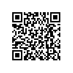 DIN-064CSB-W-KR QRCode