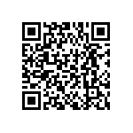 DIN-064CSB-W-SH QRCode