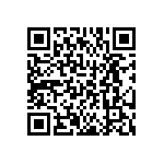 DIN-064CSD-PS-HM QRCode