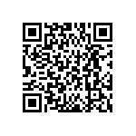 DIN-064CSD-PW1-HM QRCode