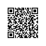 DIN-064CSD-R3L-KR QRCode