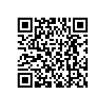 DIN-064CSD-S1L-SH QRCode