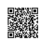 DIN-064CSD-S3L-KR QRCode