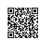 DIN-064CSD-W-HM QRCode