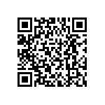 DIN-064RPB-DPS-SH QRCode