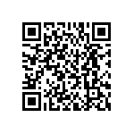 DIN-064RPB-DPW1-KV QRCode