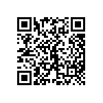 DIN-064RPB-DPW1-SH QRCode