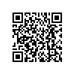 DIN-064RPB-S16S-KR QRCode