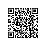 DIN-064RPD-DPW1-SH QRCode