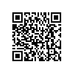 DIN-064RPD-S1-FJ QRCode