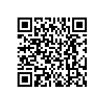 DIN-064RPD-S1-KR QRCode