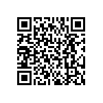 DIN-064RPD-S1-SH QRCode