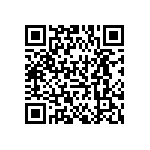 DIN-064RPD-W-SH QRCode