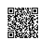 DIN-064RSB-RR1-TR QRCode