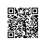 DIN-064RSB-RR1L-FJ QRCode