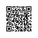 DIN-064RSB-RR1L-TR QRCode