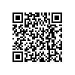 DIN-064RSB-SR1-HM QRCode