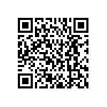 DIN-064RSD-RR1L-SH QRCode