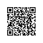 DIN-080RPB-S1-FJ QRCode