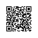 DIN-080RPB-W-FJ QRCode