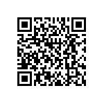 DIN-080RSB-RR1L-FJ QRCode