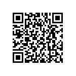 DIN-096CPC-RR1-KR QRCode