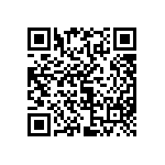 DIN-096CPC-RR1L-FJ QRCode