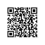 DIN-096CPC-SR2-TG30 QRCode